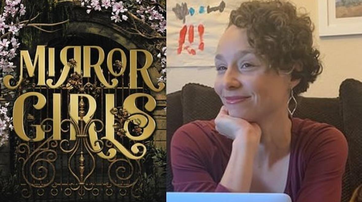 Writing Outline Your Novel at the Woodinville Library